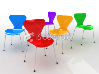 Chairs